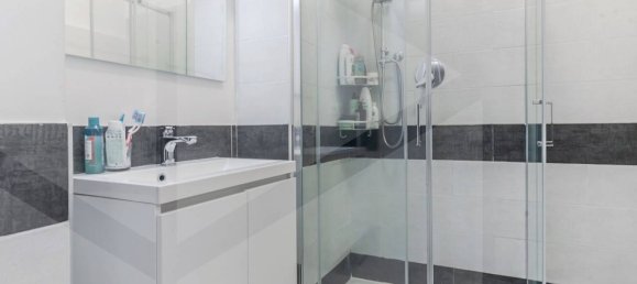 3 غرف نوم شقة في Milan, Italy رقم 242218 5