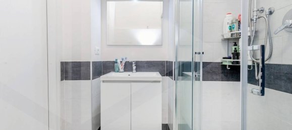 3 غرف نوم شقة في Milan, Italy رقم 242218 6