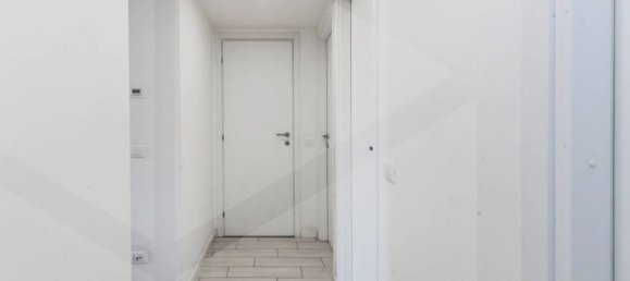 3 غرف نوم شقة في Milan, Italy رقم 242218 8