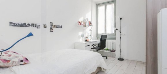 3 غرف نوم شقة في Milan, Italy رقم 242218 9