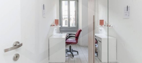 3 غرف نوم شقة في Milan, Italy رقم 242218 15