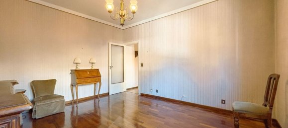 4-salle Appartement à Omegna, Italy No. 223118 29