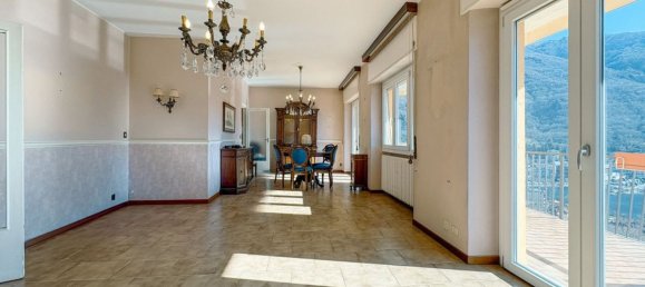 4-salle Appartement à Omegna, Italy No. 223118 3