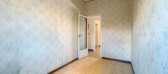 4-salle Appartement à Omegna, Italy No. 223118 24