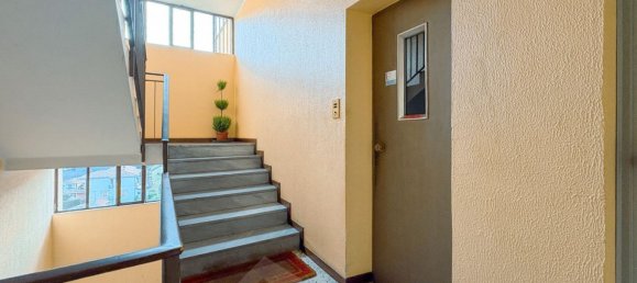 4-salle Appartement à Omegna, Italy No. 223118 34