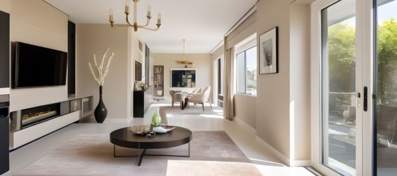 4-salle Appartement à Omegna, Italy No. 223118 2