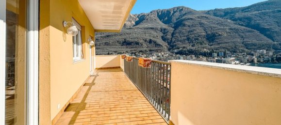 4-salle Appartement à Omegna, Italy No. 223118 10