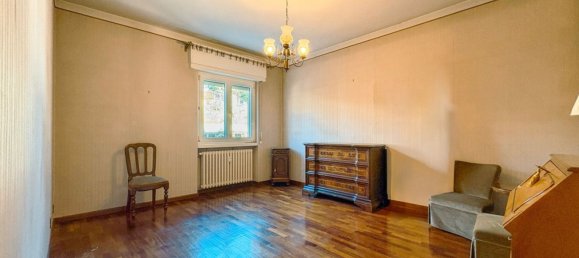 4-salle Appartement à Omegna, Italy No. 223118 30