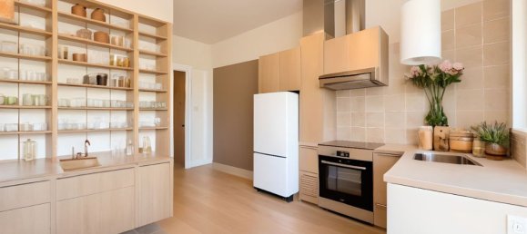 4-salle Appartement à Omegna, Italy No. 223118 15