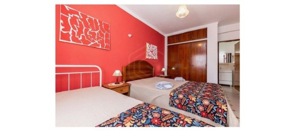 Дом с 10 спальнями в Вила Нова де Касела, Португалия № 143128 28