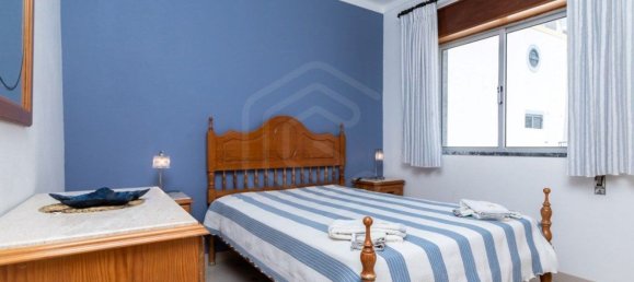 Дом с 10 спальнями в Вила Нова де Касела, Португалия № 143128 29