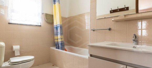 Дом с 10 спальнями в Вила Нова де Касела, Португалия № 143128 32