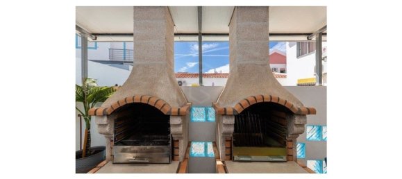 Дом с 10 спальнями в Вила Нова де Касела, Португалия № 143128 4