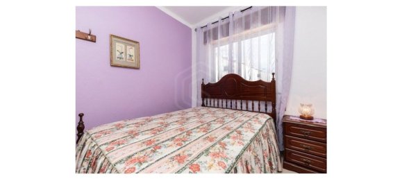 Дом с 10 спальнями в Вила Нова де Касела, Португалия № 143128 14