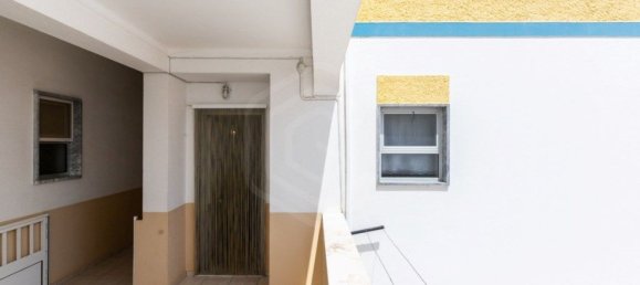 Дом с 10 спальнями в Вила Нова де Касела, Португалия № 143128 21