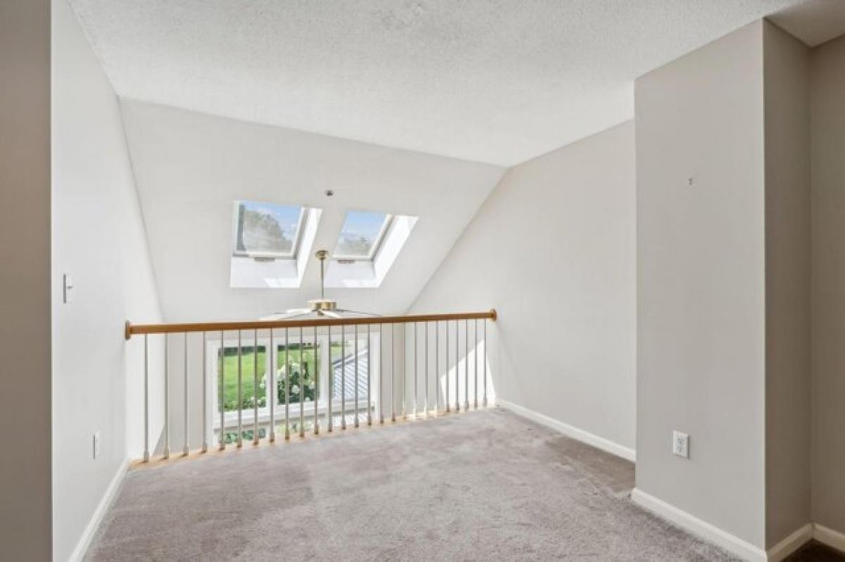 2 bedrooms House in Gorham, USA No. 409877