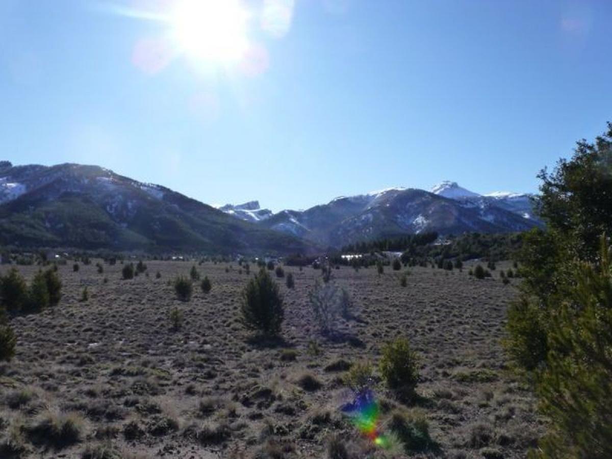  Land in Neuquen, Argentina No. 36730