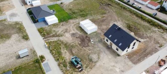 Terrain à Harz, Germany No. 161426 2