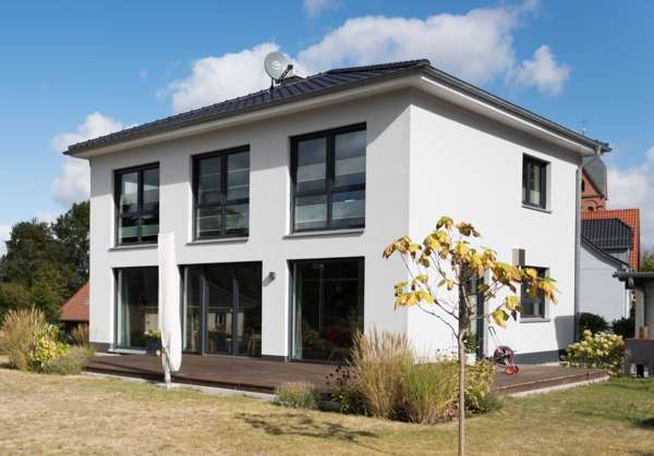 Terrain à Harz, Germany No. 161426