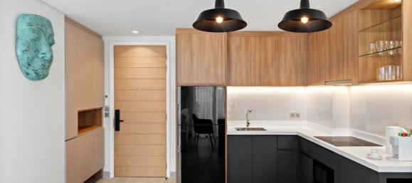 2 bedrooms Condominium for sale in Bang Tao, Phuket, Southern Thailand, Thailand № 81026 11