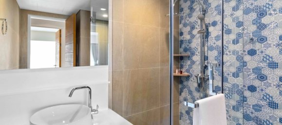 2 bedrooms Condominium for sale in Bang Tao, Phuket, Southern Thailand, Thailand № 81026 7