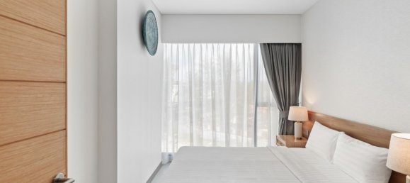 2 bedrooms Condominium for sale in Bang Tao, Phuket, Southern Thailand, Thailand № 81026 5