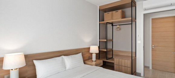 2 bedrooms Condominium for sale in Bang Tao, Phuket, Southern Thailand, Thailand № 81026 4