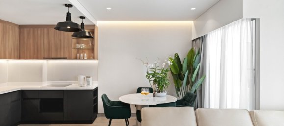 2 bedrooms Condominium for sale in Bang Tao, Phuket, Southern Thailand, Thailand № 81026 10