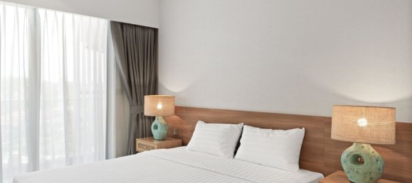 2 bedrooms Condominium for sale in Bang Tao, Phuket, Southern Thailand, Thailand № 81026 8