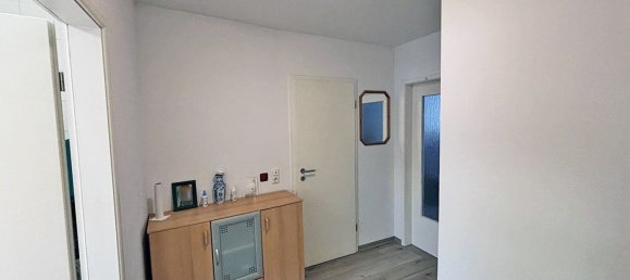 Apartamento de 2 divisões em Miltenberg, Germany N.º 350764 6