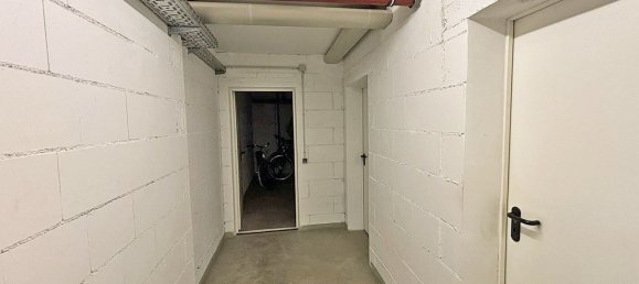 Apartamento de 2 divisões em Miltenberg, Germany N.º 350764 2