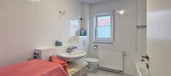 Apartamento de 2 divisões em Miltenberg, Germany N.º 350764 8