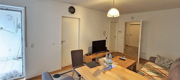 Apartamento de 2 divisões em Miltenberg, Germany N.º 350764 9
