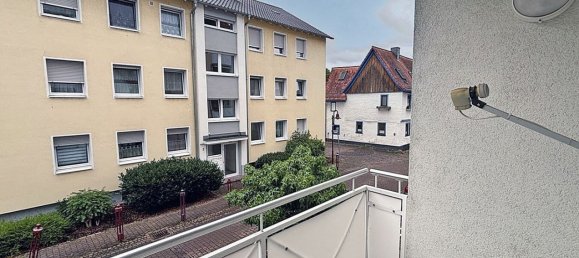 Apartamento de 2 divisões em Miltenberg, Germany N.º 350764 11