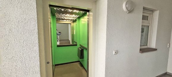 Apartamento de 2 divisões em Miltenberg, Germany N.º 350764 5