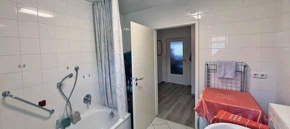 Apartamento de 2 divisões em Miltenberg, Germany N.º 350764 7
