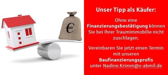 Apartamento de 2 divisões em Miltenberg, Germany N.º 350764 17