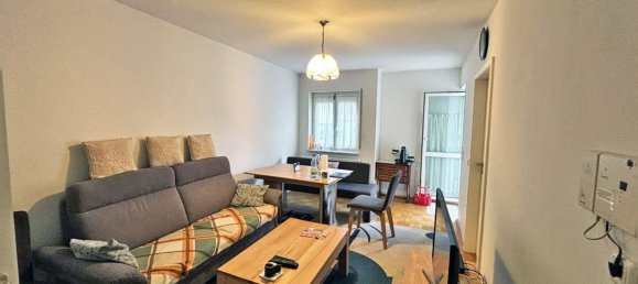 Apartamento de 2 divisões em Miltenberg, Germany N.º 350764 10