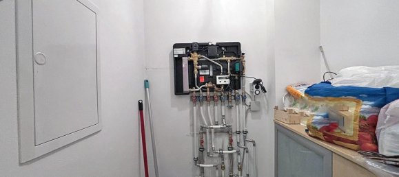 Apartamento de 2 divisões em Miltenberg, Germany N.º 350764 14