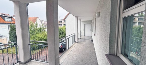 Apartamento de 2 divisões em Miltenberg, Germany N.º 350764 4
