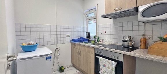 Apartamento de 2 divisões em Miltenberg, Germany N.º 350764 12