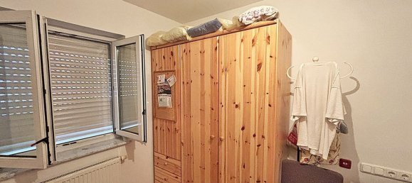 Apartamento de 2 divisões em Miltenberg, Germany N.º 350764 13