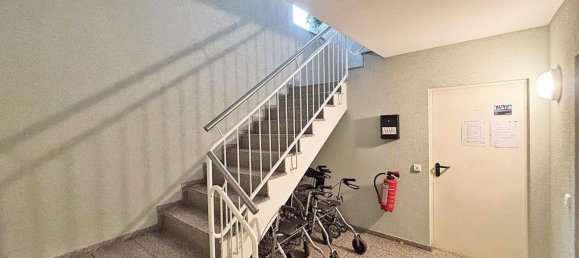 Apartamento de 2 divisões em Miltenberg, Germany N.º 350764 15