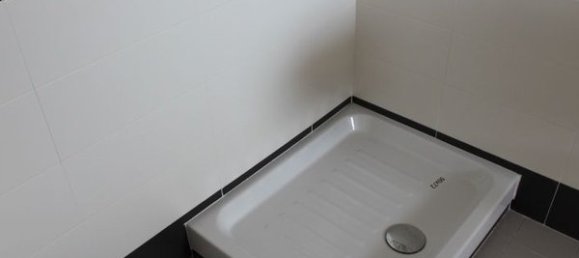 Apartamento de 5 divisões em Fondi, Italy N.º 29157 20