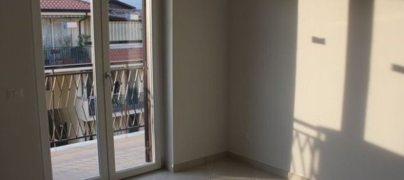 Apartamento de 5 divisões em Fondi, Italy N.º 29157 5