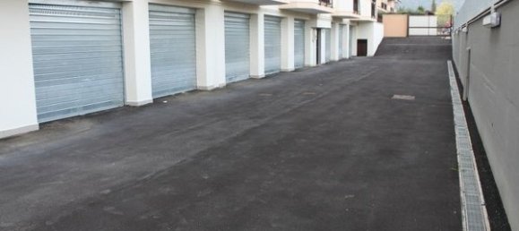 Apartamento de 5 divisões em Fondi, Italy N.º 29157 12