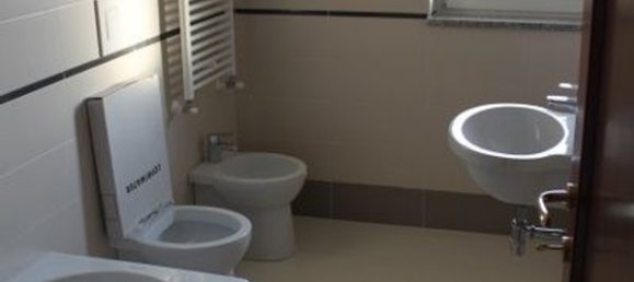 Apartamento de 5 divisões em Fondi, Italy N.º 29157 19