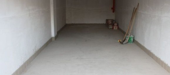 Apartamento de 5 divisões em Fondi, Italy N.º 29157 24