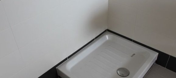 Apartamento de 5 divisões em Fondi, Italy N.º 29157 8