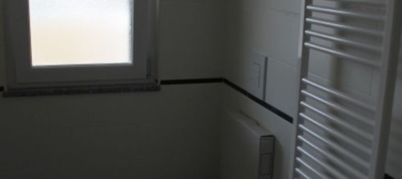 Apartamento de 5 divisões em Fondi, Italy N.º 29157 10